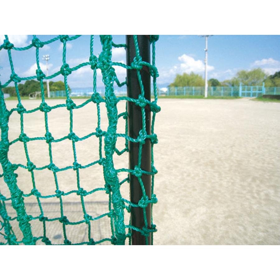 ゼット学校体育 【メーカー直送品】 【野球・ソフトボール用ティー