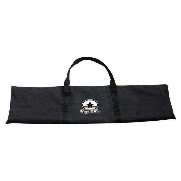 【中古】5×10/防球ネット② ゼット 【野球・ソフトボール用】 フィールドフェンスネット