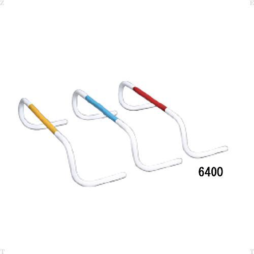 ミニハードル　20本 612DroFOU6L._UF350,350_QL50_.jpg