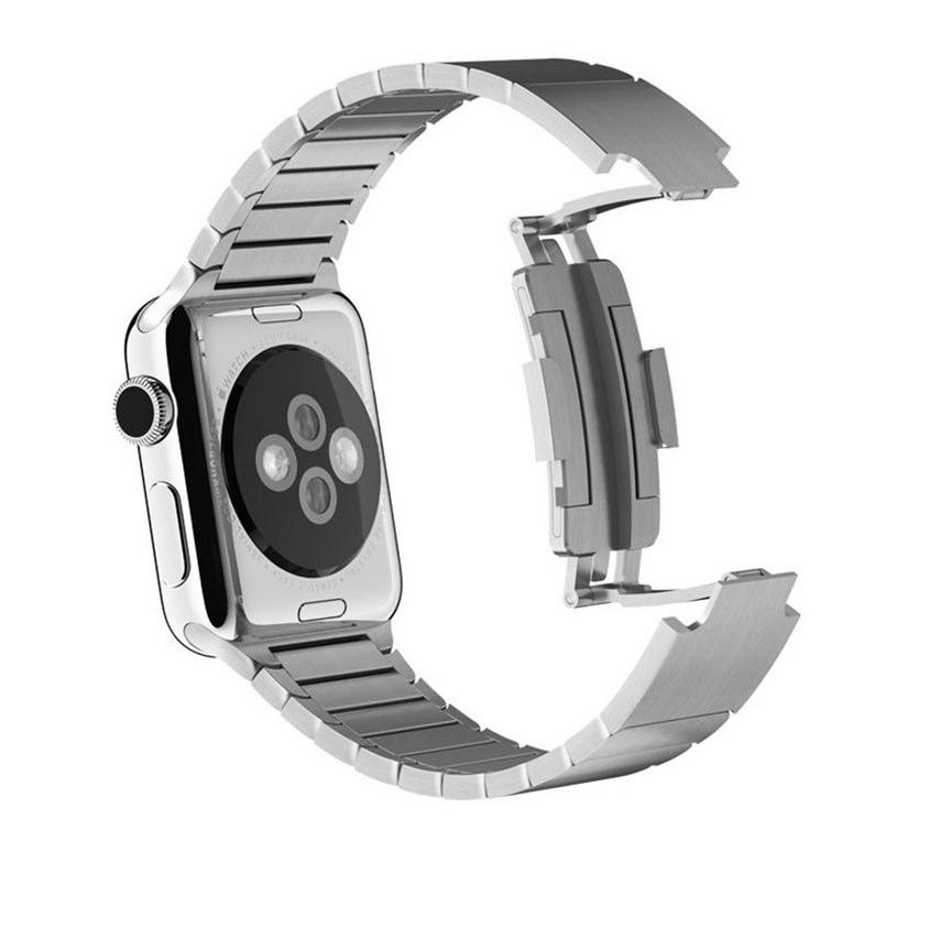 Apple Watch SeriesUltra 9 7 SE 6 5 4 3 バンド series10アップルウォッチ10 ベルト ステンレスバンド リンクブレスレット 46mm 49mm 45 44 42 : SHZ-SHOP - 通販 - Yahoo!ショッピング Apple Watch SeriesUltra 9 7 SE 6 5 4 3 バンド series10アップルウォッチ10 ベルト ステンレスバンド リンクブレスレット 46mm 49mm 45 44 42 : SHZ-SHOP - 通販 - Yahoo!ショッピング