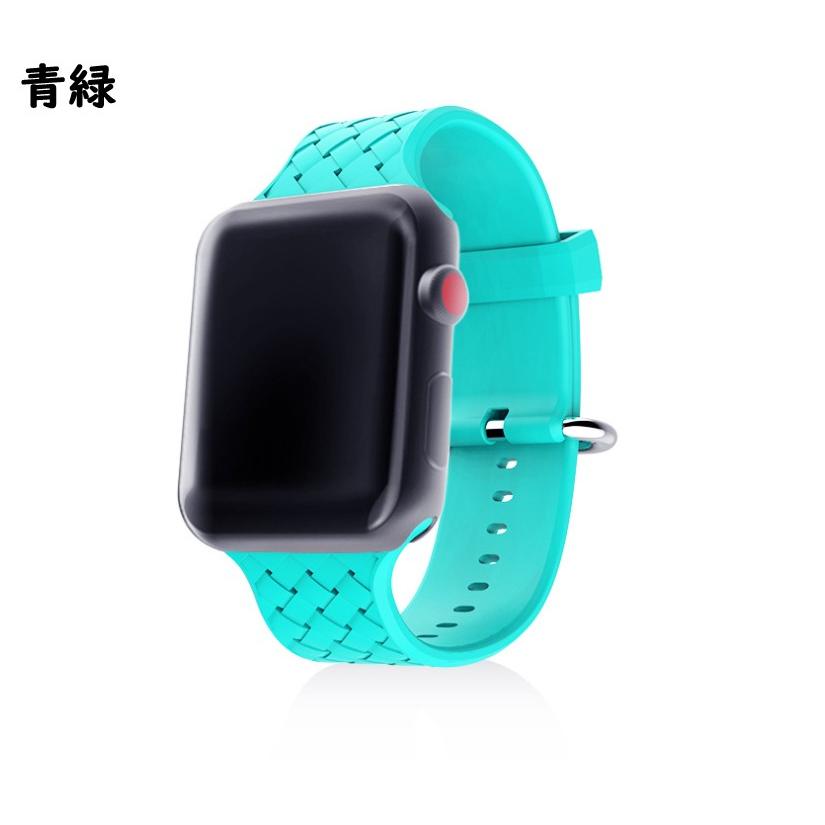 apple watch 7 バンド seriesSE 交換バンド series6 45mm 44mm apple watch 7 バンド seriesSE 交換バンド series6 45mm 44mm
