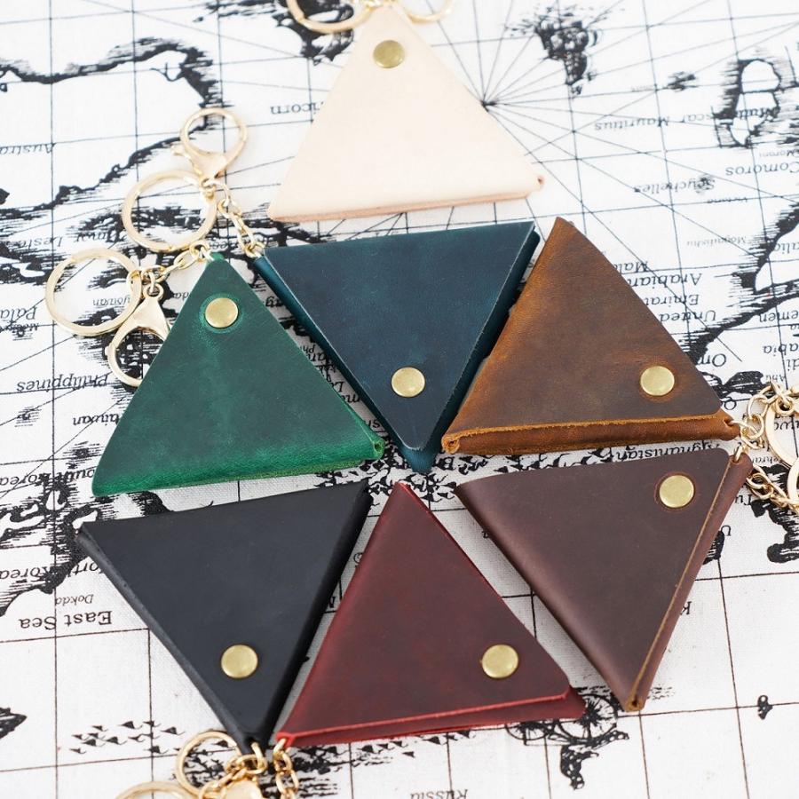 キーホルダー キーリング 本革 レザー メンズ 車スマートキー 小銭入れ コインケース　おしゃれ 小さい コンパクト 出しやすい コインケース :  SHZ-SHOP - 通販 - Yahoo!ショッピング