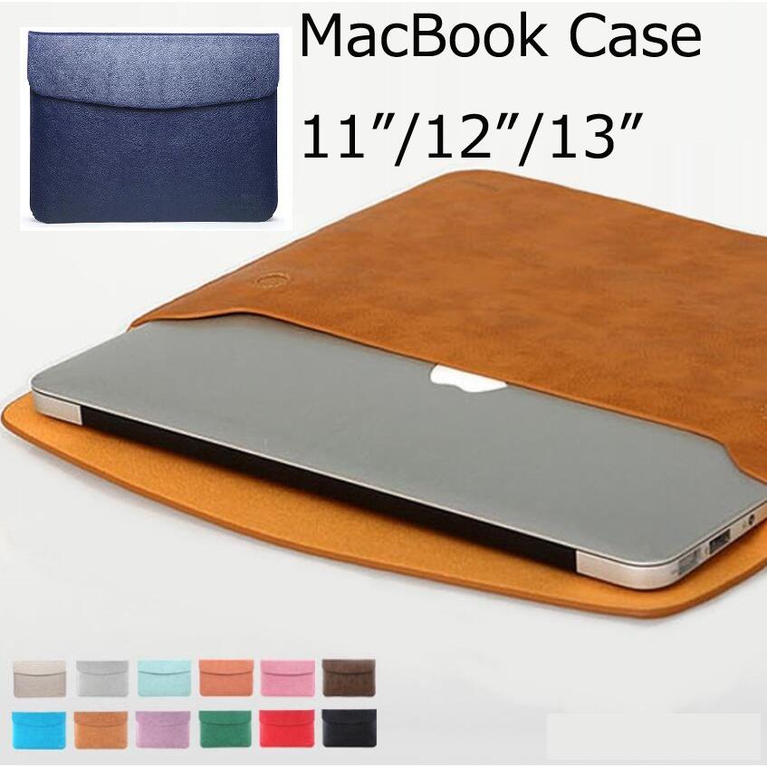 Macbookケース 11 12 13インチ用 収納ケース マウスパッド機能パソコンケース Macbook収納バッグ ケース Www Supersport Tn