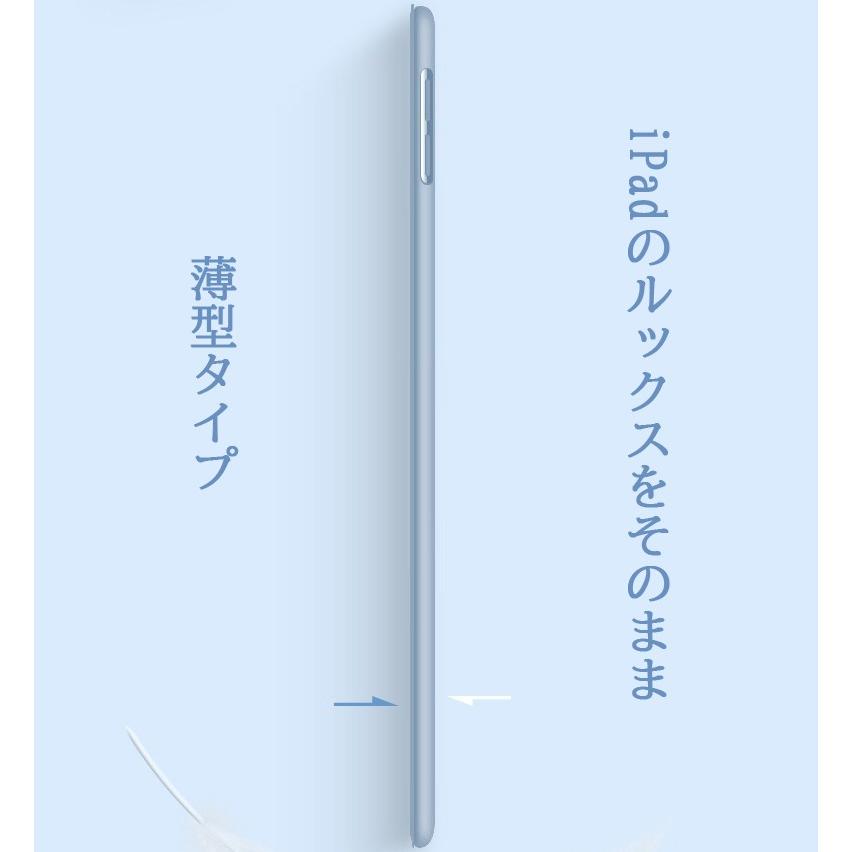 【最終値下げ美品】iPad (第10世代、ブルー)箱付き　　ケース、ペン追加可能 iPad 2025第11世代ケース A16ペン収納 第9世代 10.2 第10世代 10.9 第8