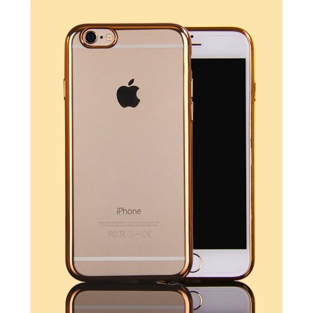 アウトレット 激安 iPhoneXS ケース iPhone7 iPhone8 iPhone7plus