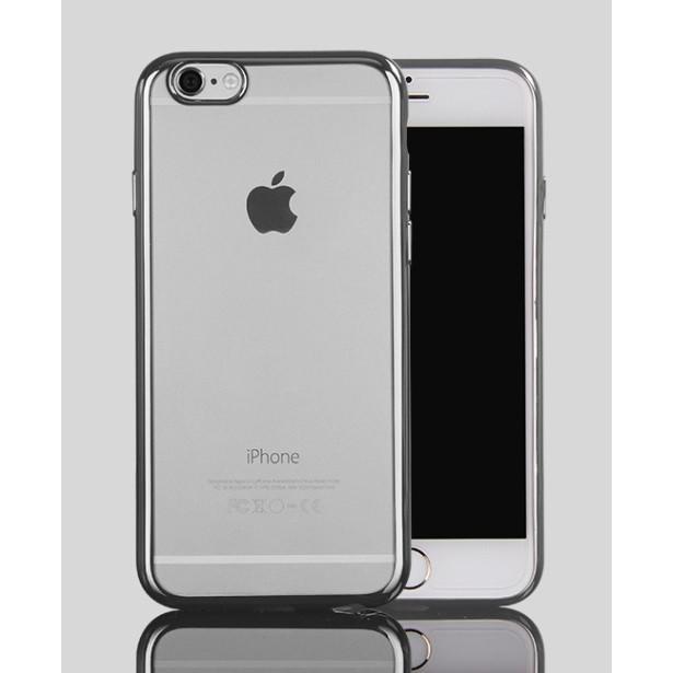 アウトレット 激安 iPhoneXS ケース iPhone7 iPhone8 iPhone7plus 
