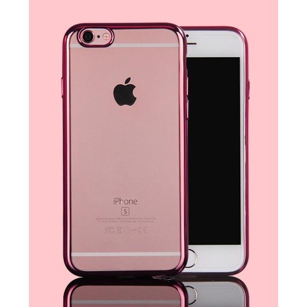 アウトレット 激安 iPhoneXS ケース iPhone7 iPhone8 iPhone7plus