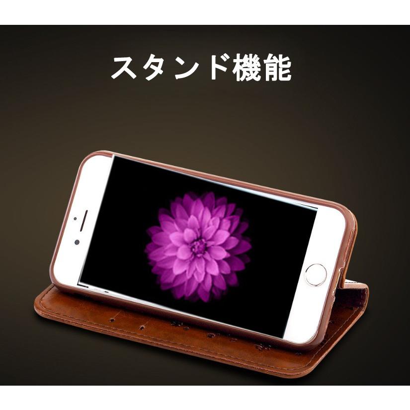 iPhone14 ケース 手帳型 iPhone13 スマホケース アイフォン14 14Pro iPhone SE 第3世代 iPhone SE 第3世代 iPhoneXR iPhoneカバー｜shzshop｜13