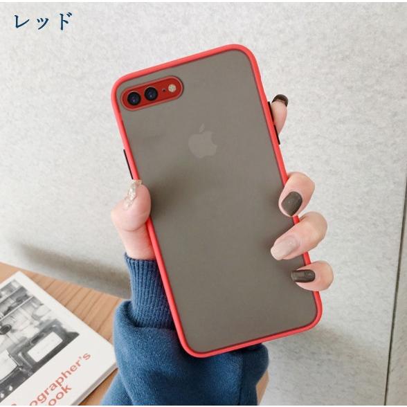 iPhoneケース iPhone11 iPhone11pro  iPhone11 Pro Max オシャレ アイフォン11ケース iPhone8Plus アウトレット 在庫処分｜shzshop｜11