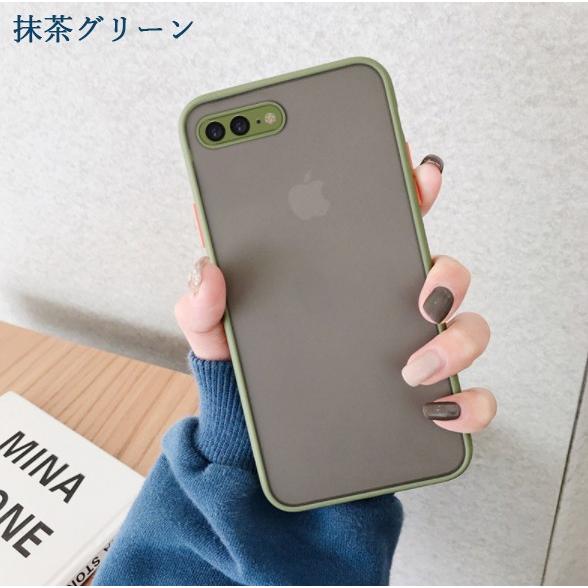 iPhoneケース iPhone11 iPhone11pro  iPhone11 Pro Max オシャレ アイフォン11ケース iPhone8Plus アウトレット 在庫処分｜shzshop｜08