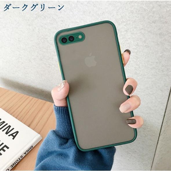 iPhoneケース iPhone11 iPhone11pro  iPhone11 Pro Max オシャレ アイフォン11ケース iPhone8Plus アウトレット 在庫処分｜shzshop｜09