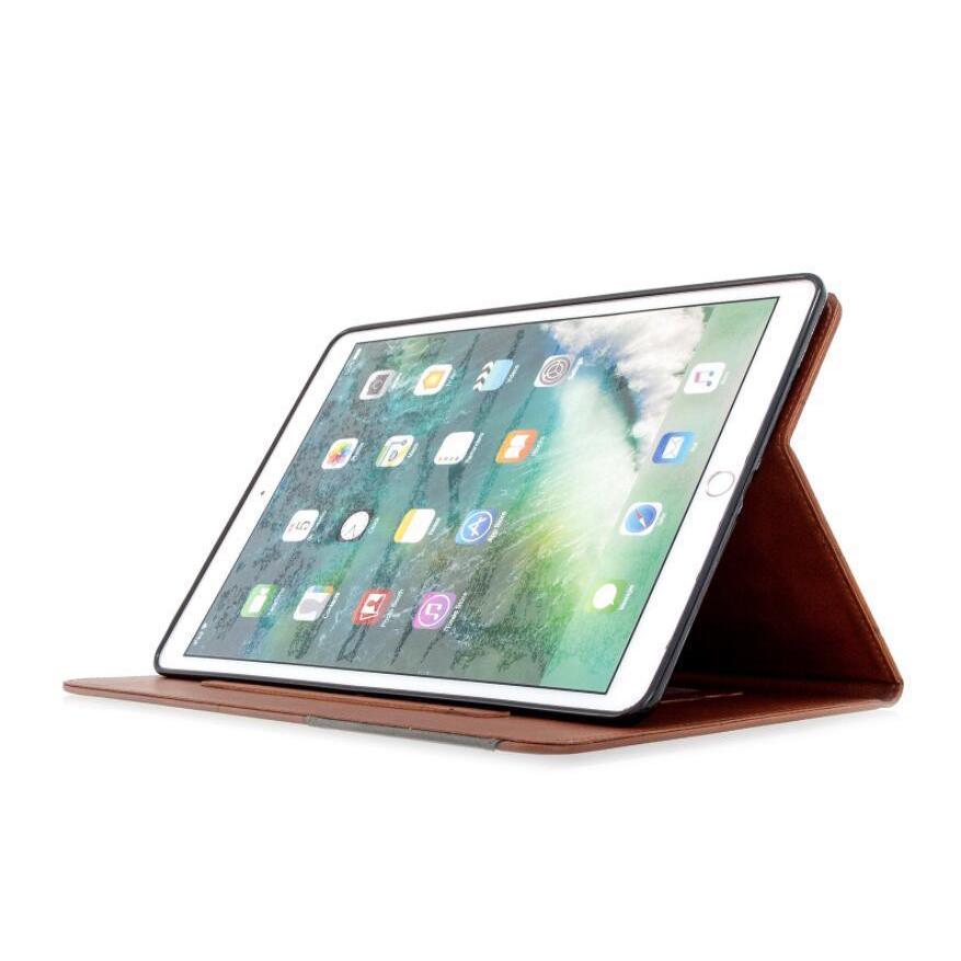 iPad ケース 第9世代10.2 第8世代 第7世代 第6世代 第5世代 AIR おしゃれ iPadケース mini5 ミニ5 アイパッド カバー ミニ第5世代 レザー スタンド 送料無料｜shzshop｜04