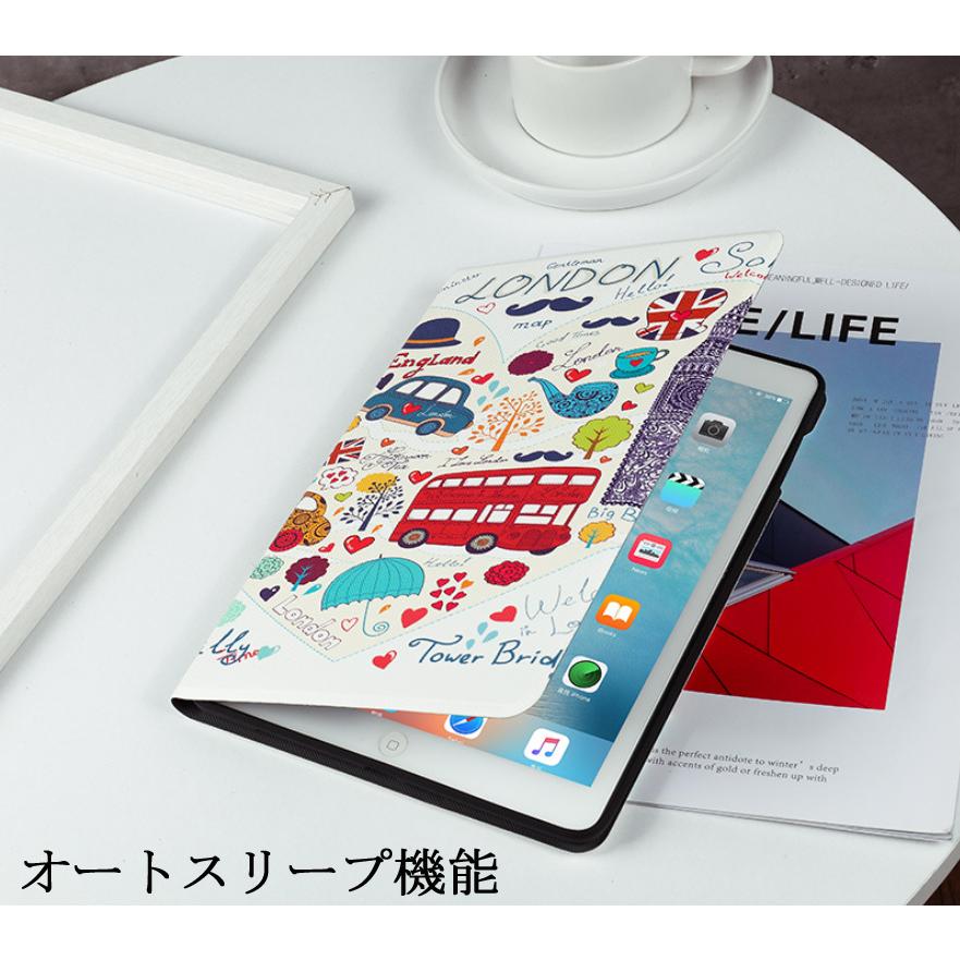 ipad ケース 2021第9世代 第8世代10.2 第7世代 mini6/5 iPadair第3世代 iPad6 Air Air2 iPad第6世代 iPad第5世代 mini4 かわいい送料無料｜shzshop｜02