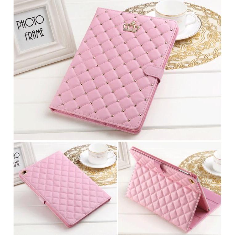 iPad ケース 第9世代 9.7インチ ipad第8世代 10.2 ipadmini5送料無料