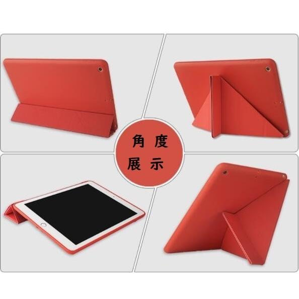 ipad 第10世代 10.9 ケース 第9世代 第7世代 第6世代 5 air3ケース