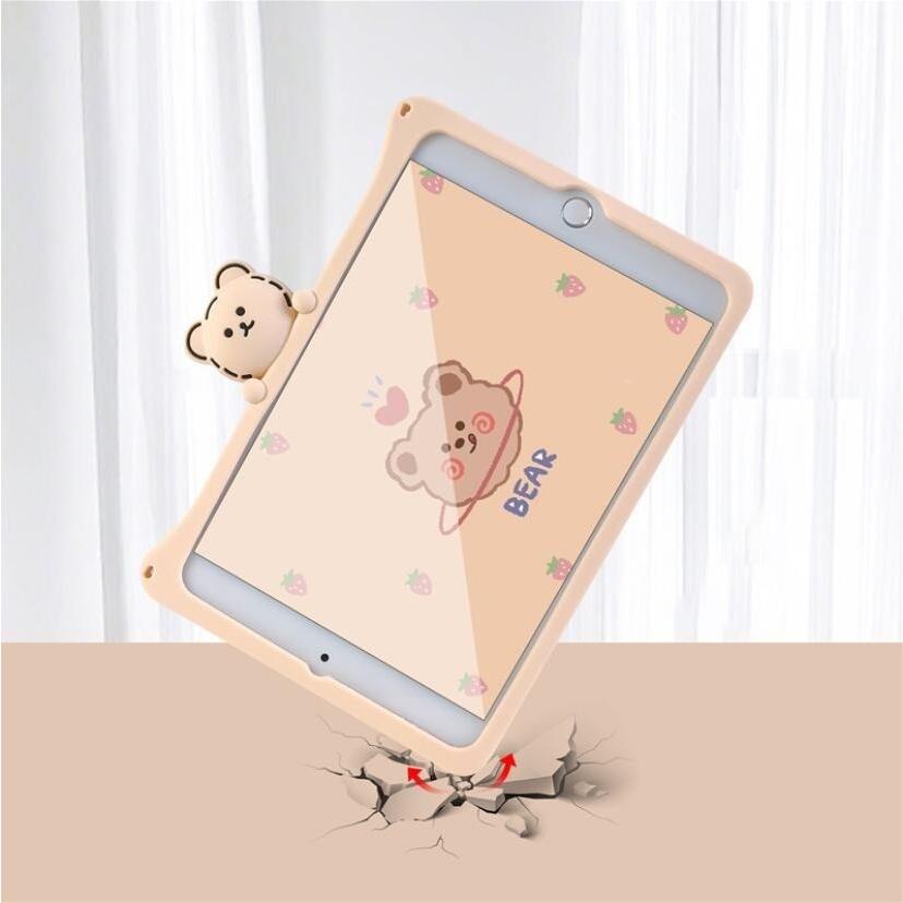 ipad ケース 第9世代 可愛い 娘 第8世代10.2 iPad第5世代 iPad第6世代