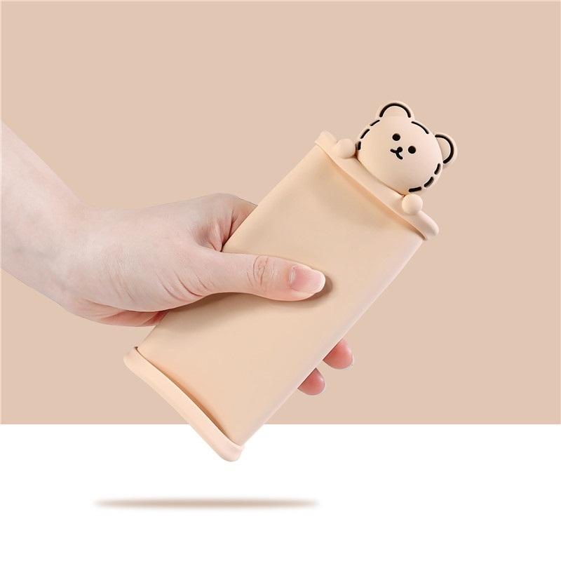 ipad ケース 第9世代 可愛い 娘 第8世代10.2 iPad第5世代 iPad第6世代