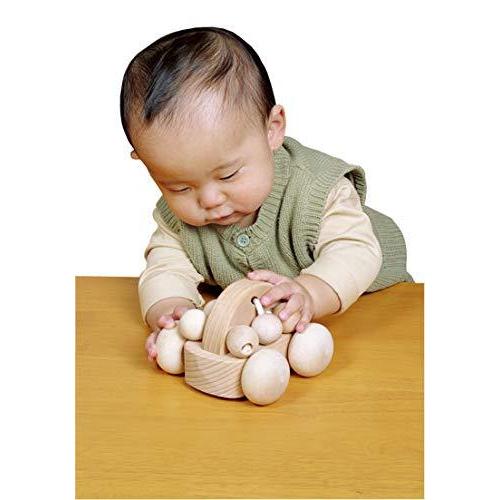 森のささやき響き となりのトトロ 赤ちゃん プレゼント ファーストトイ ジブリ 曲 音色 睡眠 おやすみ 出産祝い ギフト 日本製 木製 ブナ 無垢 K0006ngluo Si K 通販 Yahoo ショッピング