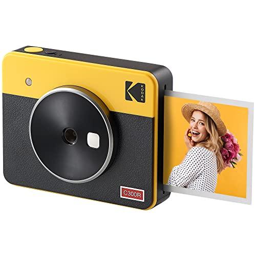 Kodak 40 inches Special Edition TV