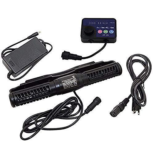 最先端 水槽ポンプ 水中ポンプ 水流ポンプ ウェーブポンプ Metis ３ 5日にて発送 アクアリウム 強力 水槽循環ポンプ 回転式 ワイヤレス フィルター ポンプ ろ材 Oyostate Gov Ng