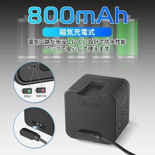 新品本物 Ulanzi 水中ライト Ledビデオライト Ip68 防水 防塵 撮影ライト ゴープロ用 Ledライト 水中照明 補助用のライト ダ 工場直送 Www Aqtsolutions Com