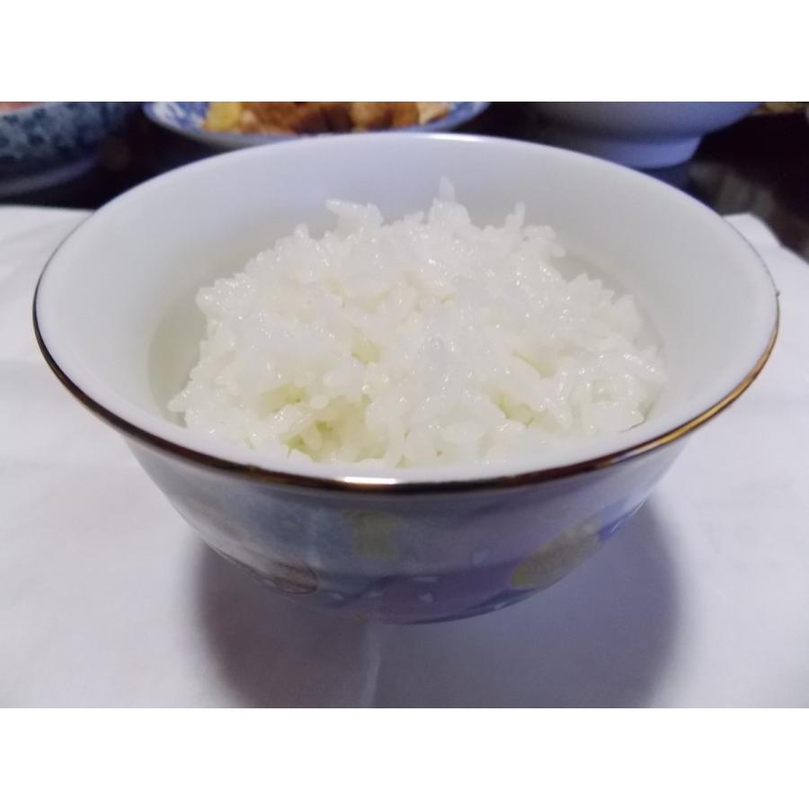 令和7年産つや姫玄米30kgです。おいしい新米をお届けします。山形県