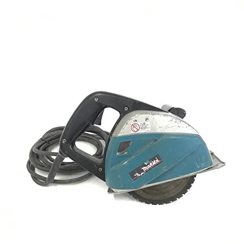 新作からSALEアイテム等お得な商品満載 マキタ(makita) チップソー