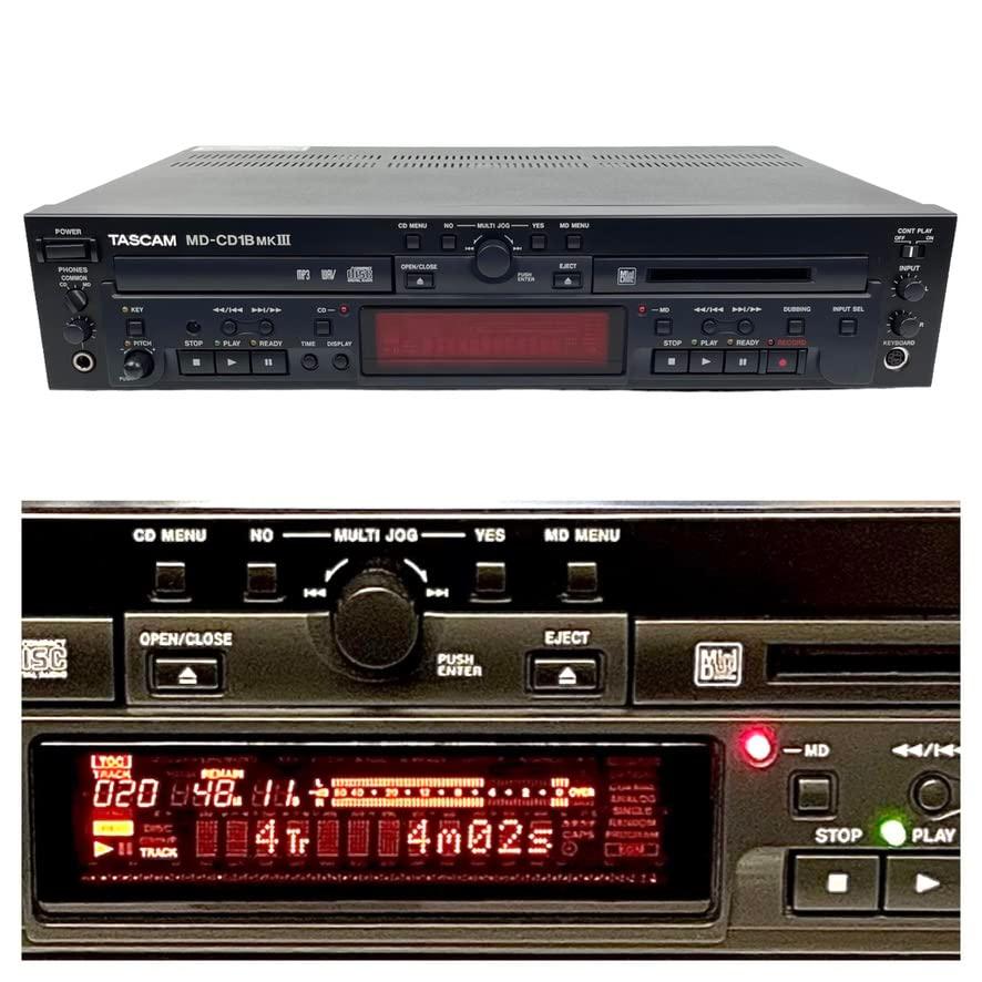 レビュー高評価のおせち贈り物 シーサイドTASCAM MD CD