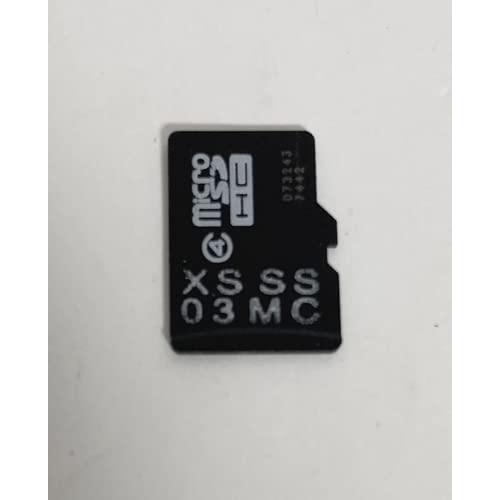 2021春夏新作】カシオ計算機 電子辞書用コンテンツ(microSD版