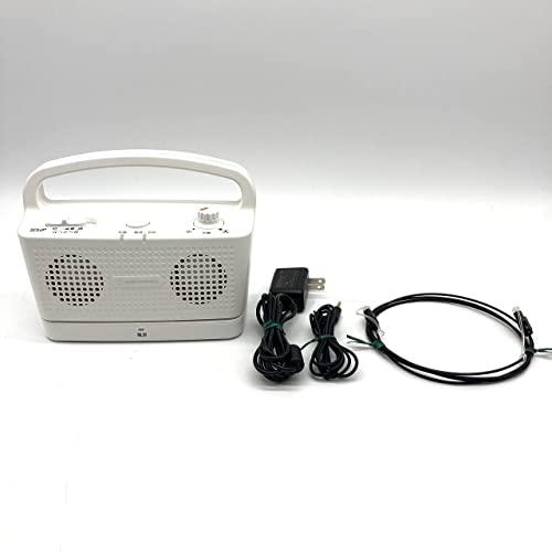 audio-technica - audio−technica AT-SP767XTV お手元テレビ