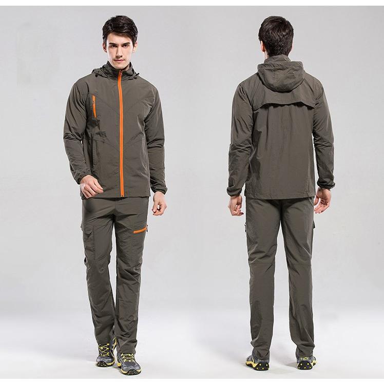 マウンテンパーカー メンズ パーカー 登山服 上下セット マウンテンジャケット マンパ マウンパー アウトドア ジャケット 春 秋 冬 防風 防水 Auto19 シースショップ 通販 Yahoo ショッピング