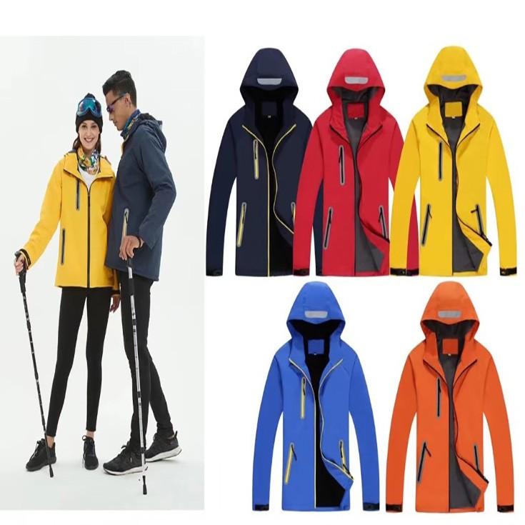 マウンテンパーカー メンズ パーカー 登山服 マウンテンジャケット マンパ マウンパー アウトドア ジャケット 春 秋 冬 防風 防水 Auto21 シースショップ 通販 Yahoo ショッピング