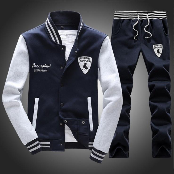 セットアップ メンズ スウェット スエット 2点セット ジャージ スポーツカジュアル ルームウェア 上下セット 小さめ ワンサイズアップをおすすめ Baist10 シースショップ 通販 Yahoo ショッピング