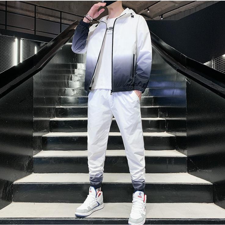 セットアップ スウェット上下 スエット上下 メンズ 上下セット ジャージ パーカー パンツ 普段着 ルームウェア スポーツウェア Baist117 シースショップ 通販 Yahoo ショッピング