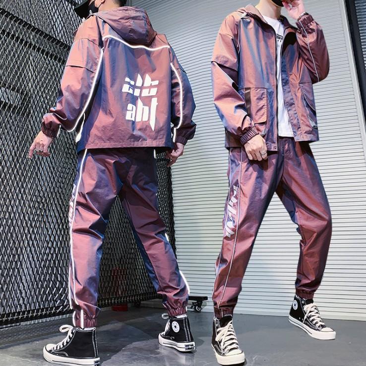 セットアップ スウェット上下 スエット上下 メンズ 上下セット ジャージ パーカー パンツ 普段着 ルームウェア スポーツウェア Baist1 シースショップ 通販 Yahoo ショッピング