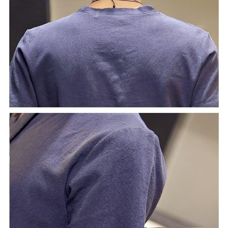 セットアップ 小さめな作り サイズアップをオススメ メンズ スウェット スエット 通気性 ルームウェア 上下セット Baist22 シースショップ 通販 Yahoo ショッピング