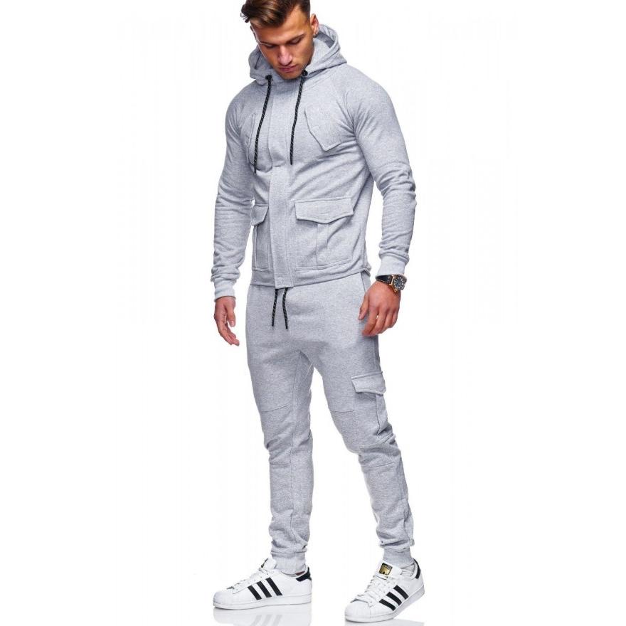 セットアップ メンズ 通気性 2点セット ジャージ スポーツカジュアル 上下セット カッコイイ おしゃれ Baist56 シースショップ 通販 Yahoo ショッピング