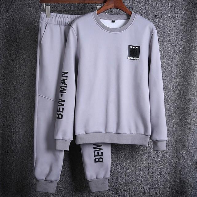 セットアップ メンズ 通気性 2点セット ジャージ スポーツカジュアル 上下セット カッコイイ おしゃれ Baist63 シースショップ 通販 Yahoo ショッピング