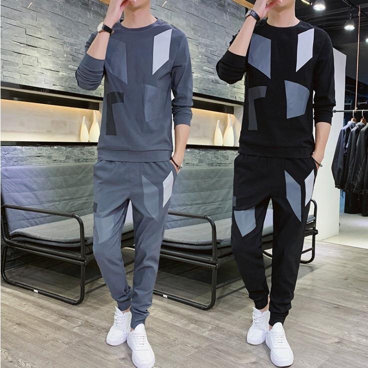 セットアップ メンズ 通気性 2点セット ジャージ スポーツカジュアル 上下セット カッコイイ おしゃれ Baist71 シースショップ 通販 Yahoo ショッピング