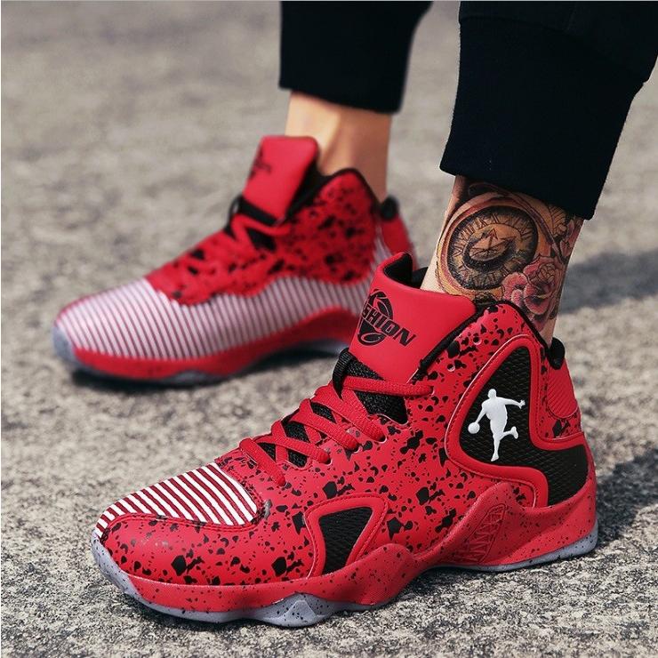 スニーカー メンズ 運動靴 スポーツシューズ ハイカット メンズ ランニングシューズ ジョギング カジュアル 新作 ファション オシャレ Baisyu14 シースショップ 通販 Yahoo ショッピング