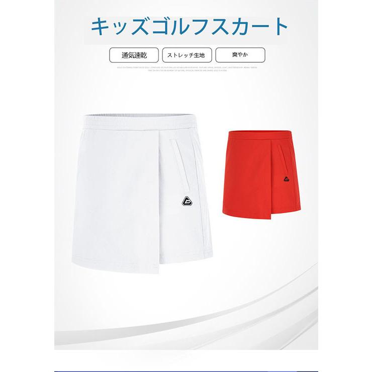 ゴルフスカート ミニゴルフスカート ストレッチ ゴルフウェア Golfスカート レディース ファッション アウトドアスカート Grf35 シースショップ 通販 Yahoo ショッピング