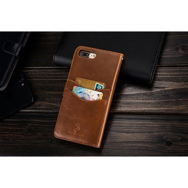 Iphoneケース 手帳型 カバー レザー スマホケース おしゃれ 携帯カバー携帯電話ケース創造的なapple Xrの革ケースレトロな革ケース Iphone7 シースショップ 通販 Yahoo ショッピング