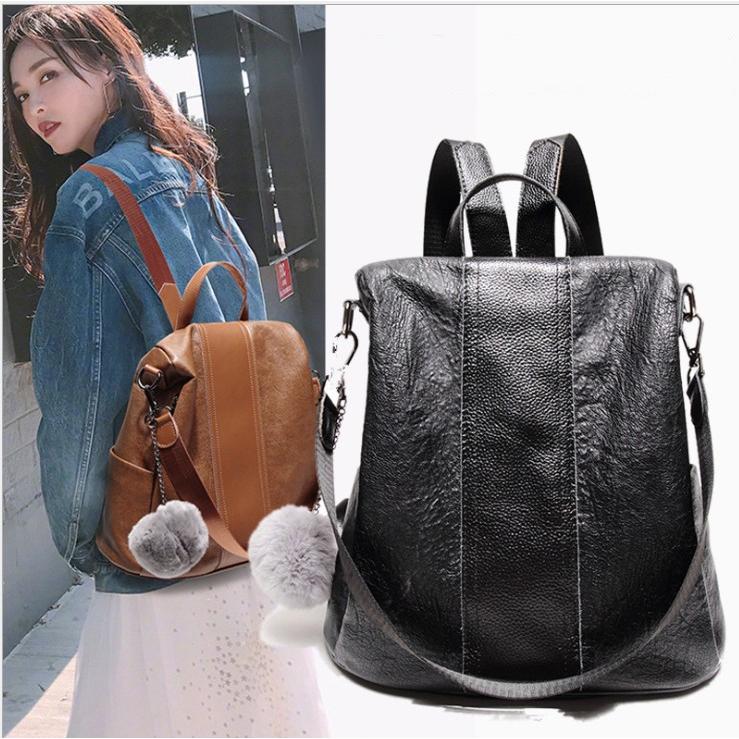 本革 牛革 リュック リュックサック レディース バックパック デイパック レザーバッグ ショルダーバッグ 通勤 通学 おしゃれ 牛革 Liuba35 シースショップ 通販 Yahoo ショッピング