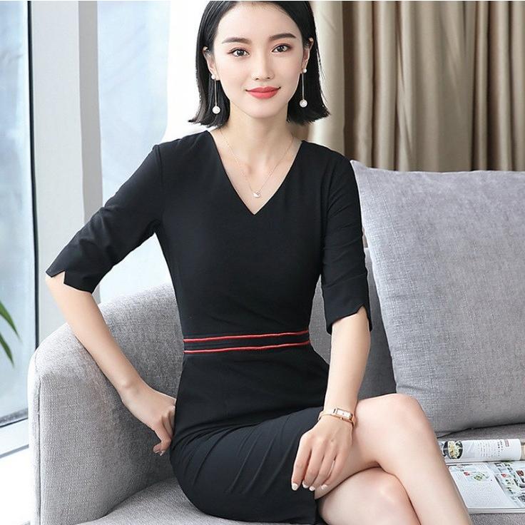 パーティードレス 結婚式 ドレス 二次会ドレス 花嫁 パーティドレス レース 二次会 ドレス 成人式 忘年会 披露 Liud18 シースショップ 通販 Yahoo ショッピング