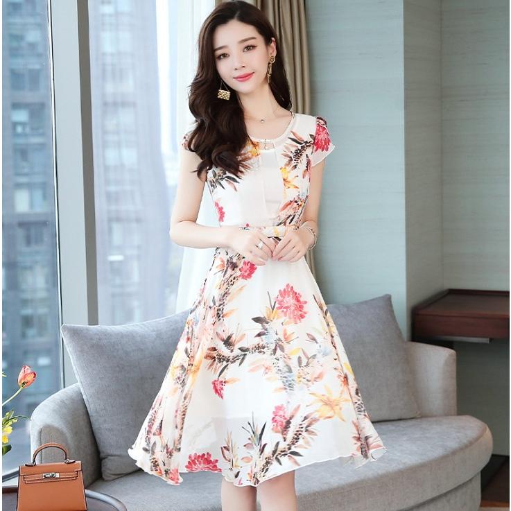 楽天市場 ワンピース レディース 夏服 夏 淡色 パステル 上品 綺麗め 大人可愛い シンプル カジュアル おでかけ デート ロング丈 マキシ ブルー グ 送料込 Carlavista Com