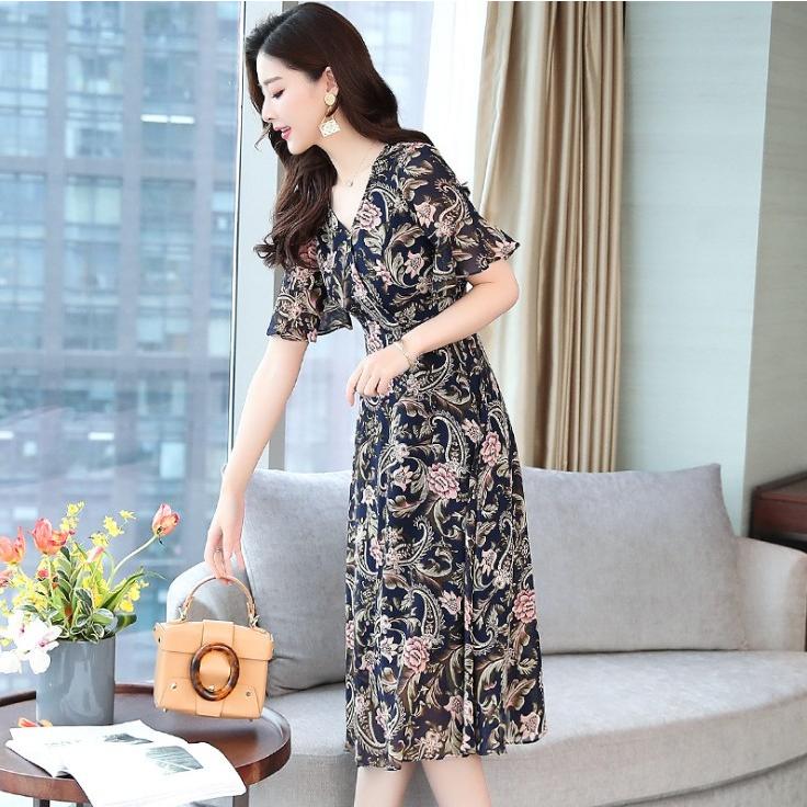 レディースファッションワンピース 夏用海辺に最適 おしゃれ 可愛いワンピース Liuw37 シースショップ 通販 Yahoo ショッピング