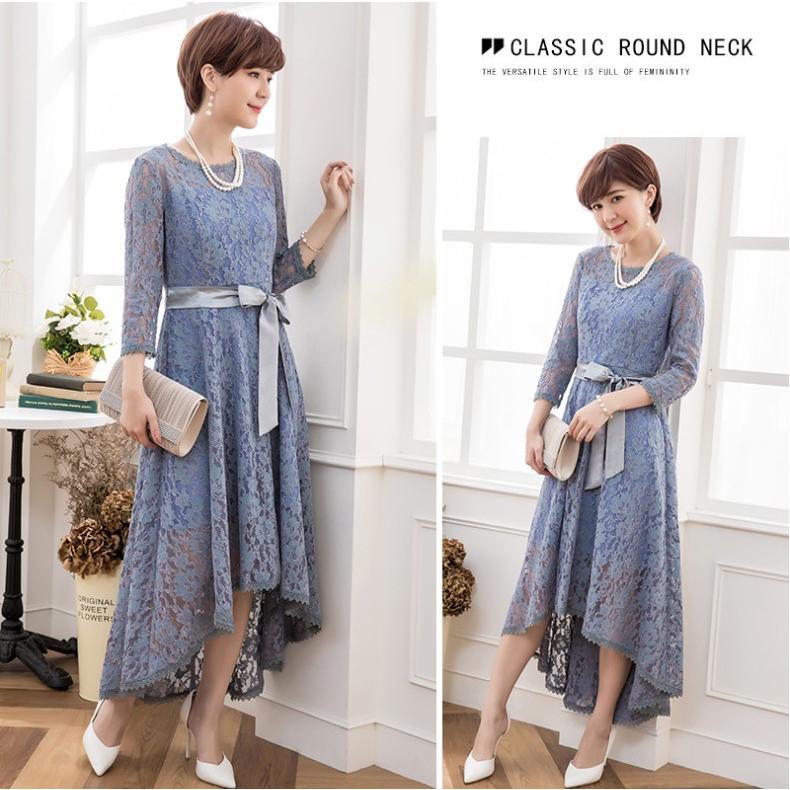 パーティードレス 結婚式 ワンピース ドレス 二次会 バッグ別売り 合コン フォーマル入学式スーツ 入園式スーツ Liuw42 シースショップ 通販 Yahoo ショッピング