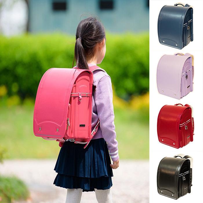 ランドセル リュックサック 男の子 女の子 小学生 通学バッグ 防水 キッズ 多機能 型落ち 大容量 教科書ノート対応 通気性 人気 入学祝い Rando4 シースショップ 通販 Yahoo ショッピング