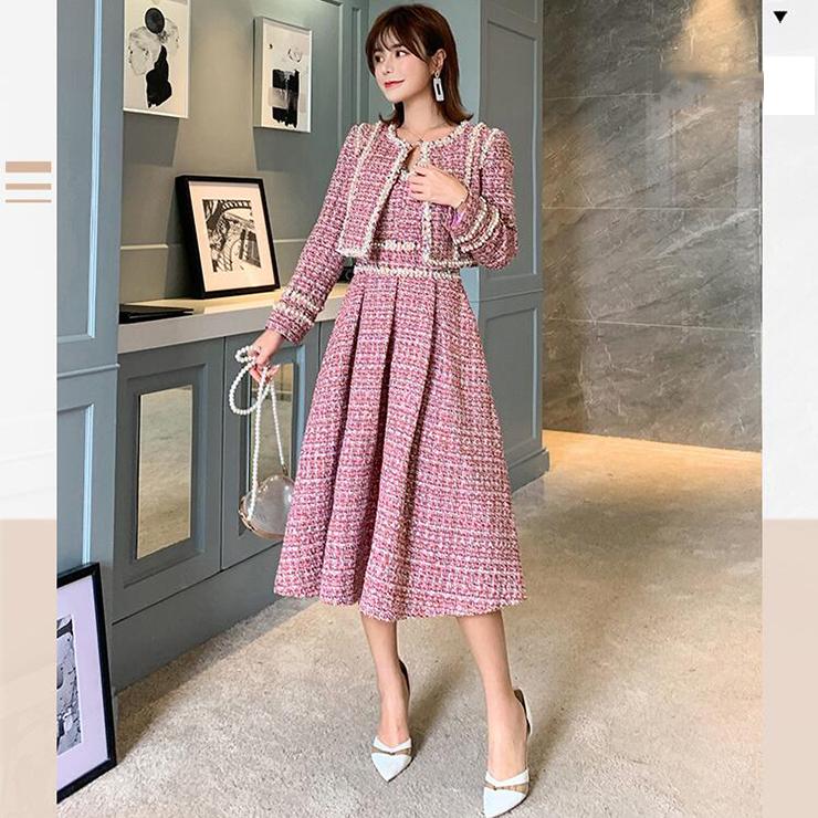 正規品販売中 ママスーツ レディース セレモニー フォーマル 母親 入園 入学式 卒業 卒園式 七五三 女性 服装 ミセス ジャケット ワンピース 結婚式 謝恩会 40代 30代 代 正規輸入元品 Shirleyryan Ca