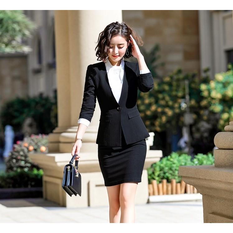 おしゃれ 3点セットスーツセット レディース Ol通勤 上下セット フォーマル オフィス スカートスーツセット パンツセット スカートスーツ Lcohdental Com